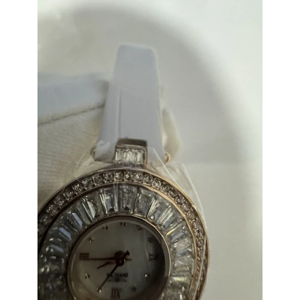 Invicta angel womens